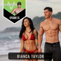 Vegan Relationship QA with Bianca Taylor
