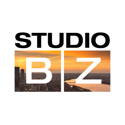 Studio Bz