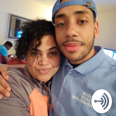 Galvez Wealth Management Llc