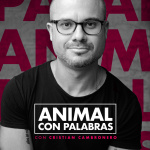 Animal Con Palabras