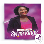 Sylvia Kings