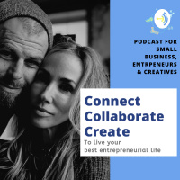 Mind Body Business Episode #4: Joe Hawley, Ex. NFL All Pro Lineman
