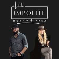 Making it Work in Bed and Business with Lisa and Deevo