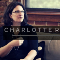 Episode 28: Kristin Sherry Career Coach and Counselor