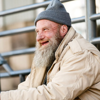 Episode 24: Project Outpour Mobile Showers for the homeless