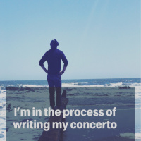 Apr 27, 2018