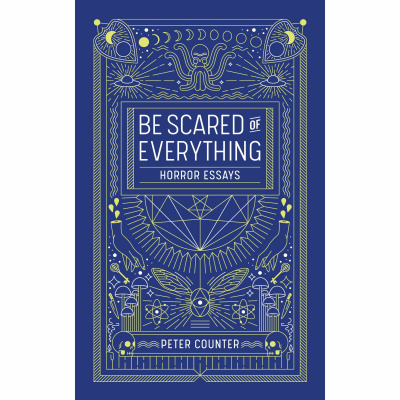 Bookings - The Kings Co-op Bookstore Podcast