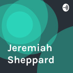Jeremiah Sheppard