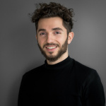 Sebastian Ciuciu