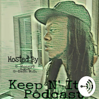 Rambling On The Road ep#56