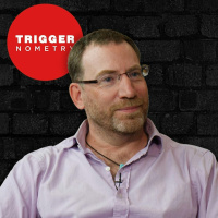 The True Cost of the War On Drugs - Ioan Grillo