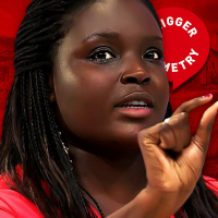 Africa is NOT Poor Because of Colonialism: Here’s Why. - Magatte Wade