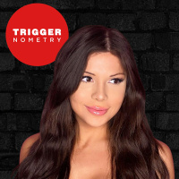 Gender Dysphoria Is a Mental Disorder - Blaire White