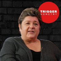 An Honest Conversation with a Hardline Feminist