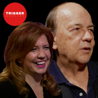 Are We Facing a Great Depression? James Rickards and Pippa Malmgren