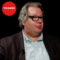Mike Graham on the Problem With MSM