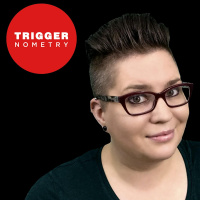 Anti-Racism Training Doesnt Work - Dr Karlyn Borysenko