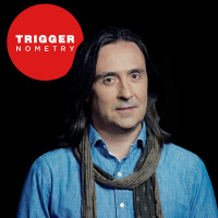 Neil Oliver: Scotland is a Country Split Down the Middle