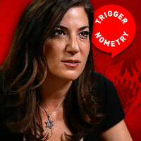 How Elites Betrayed Working People - Batya Ungar Sargon