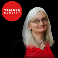 Trans Women Are Men … Including Me - Debbie Hayton