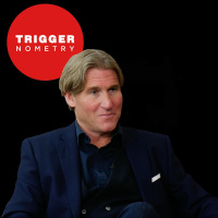 Does Politics Belong in Sport? - Simon Jordan