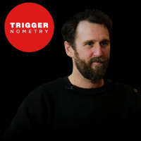 Where Did the Mainstream Media Go Wrong? - David Fuller of Rebel Wisdom