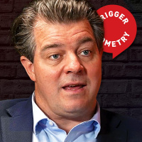 The State of the World Economy with Liam Halligan