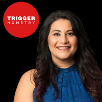 The West Must Defend Itself - Yasmine Mohammed