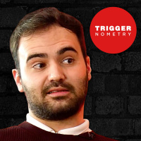 Gambling Companies Turn Addiction Into Profit