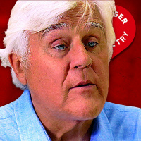 Jay Leno - Comedy, Cars  Stories From My Life