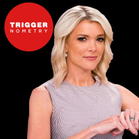 Megyn Kelly: Biden Presidency Wont Heal America