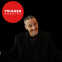 So What If Youre Offended? Nothing Happens - Steve Hughes