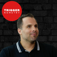 Dan Wootton - Why Im Against Vaccine Passports