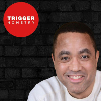 Is Anti-Racism Helping Black People? - John McWhorter