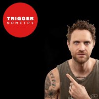 Ryan Long: Comedy vs. Culture Wars