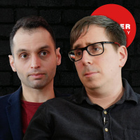 The Truth About the War in Ukraine *Special Live Recording*