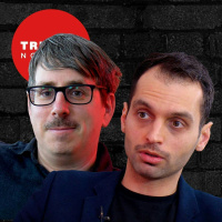 The Truth About TRIGGERnometry Part 2