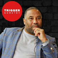 An Honest Conversation About Race with John Barnes