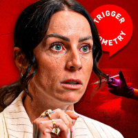 MAID: Why the Government Wants You to Kill Yourself - Kelsi Sheren