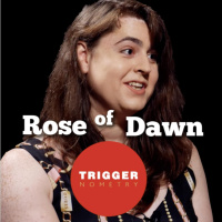 Rose of Dawn: Trans Activists Dont Speak for Me