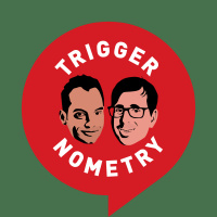 The Definitive Conversation on the UK Election with Matt Goodwin