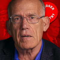 This Will Be The Nastiest, Dirtiest, Scariest Election In Our History - Victor Davis Hanson