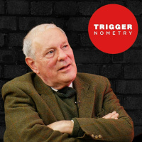 Theodore Dalrymple - The Truth About Crime