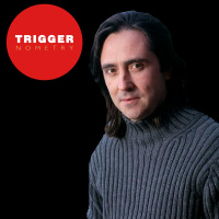 Neil Oliver: We Must Learn the Lessons of History