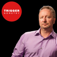 Can We Spend Our Way Out of Populism? - Mark Blyth