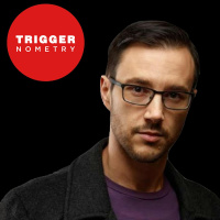 Sex is NOT a Spectrum - Colin Wright