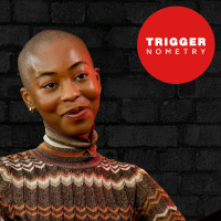 Theyve Weaponised Guilt and Shame - Africa Brooke