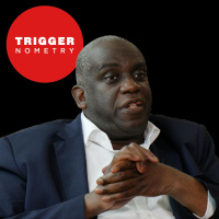 Dr Tony Sewell Defends Controversial Race Report
