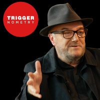 George Galloway - Capitalism Isn’t Working