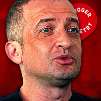 Communist Spies in Hollywood? - Michael Malice
